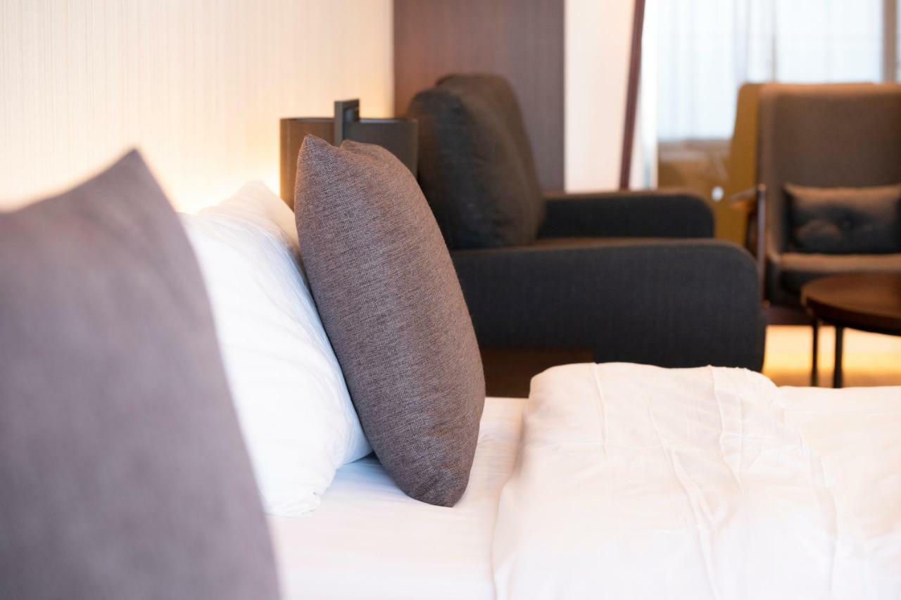 סאוגוויפו The Qube Resort Jeju מראה חיצוני תמונה